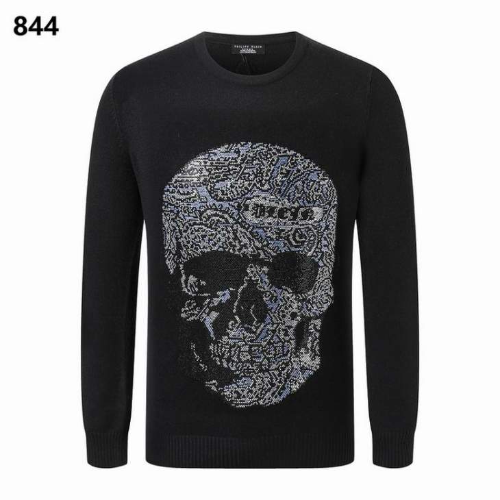 Picture of Philipp Sweaters _SKUPPM-3XL8L84447972